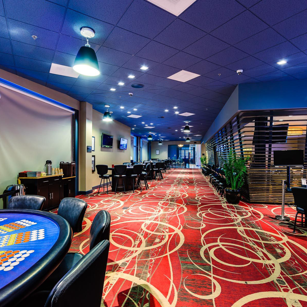 High quality las vegas casino flooring cinema hotel carpet for sale