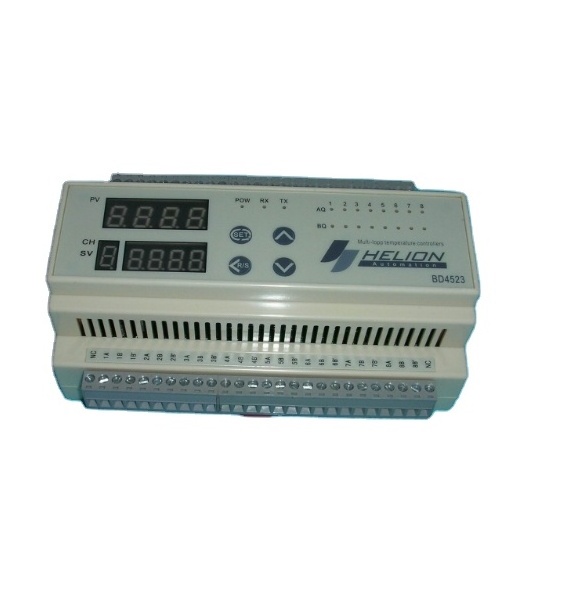 OMROO          PLC              E3S-AD43 E3S-AD61 E3S-AD62   E2A-M12LN08-WP-C2