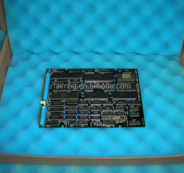 MITSUBISHI analog module Q64AD, Q62DAN, Q64DAN, Q64AD2DA