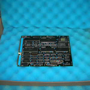 MITSUBISHI analog module Q64AD, Q62DAN, Q64DAN, Q64AD2DA