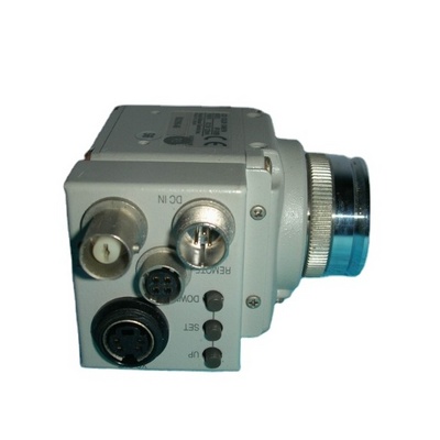 SIEMENSS         MOTOR                 6ES7134-4FB01-0AB0