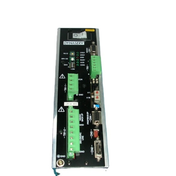 OMROO        SWITCH            E3FA-BP21   E3FA-BP22   E3FA-BP11 12/BN22