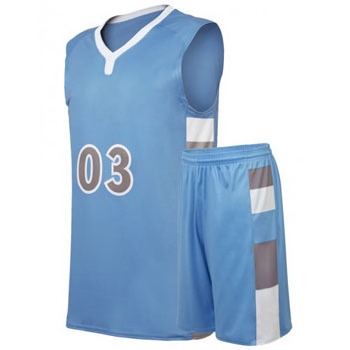 High Quality Custom Embroidered and printed Baseball Uniform Custom Sublimation print baseball jersey and shorts unisexbu90008