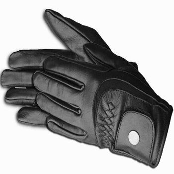 Horse Riding Gloves Equestrian Outdoor Breathable  Horse Glove for Women Men