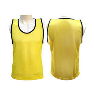 Training Bibs Sports Mesh Bibs Football Soccer Rugby Sports Bibs Function Party Outdoor Kids Junior Youth and Adult Sizes