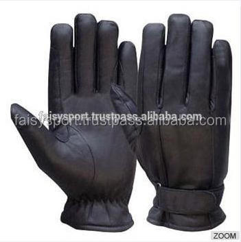 Horse Riding Gloves Equestrian Outdoor Breathable  Horse Glove for Women Men