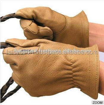 Horse Riding Gloves Equestrian Outdoor Breathable  Horse Glove for Women Men