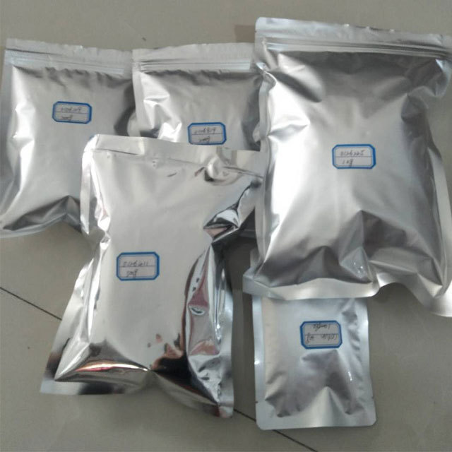 High Purity Cosmetic Grade Sodium Ascorbyl Phosphate/purity cosmetic grade sodium ascorbyl phosphate