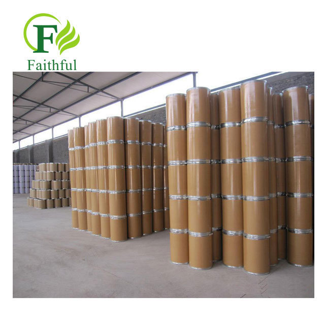 Faithful Wholesale High Quality Supply Botanical Dandelion Root Extract Food Grade Dandelion Extract Powder/Dandelion Extract