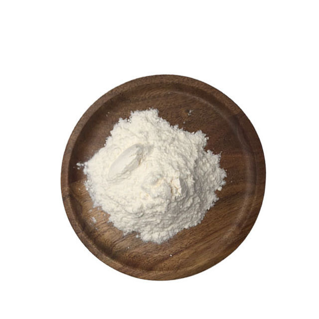 Wholesale Price Cas 9041-22-9 Avena Sativa Extract Powder 70% 90% Oat Beta Glucan/mushroom extract 30% beta-glucan