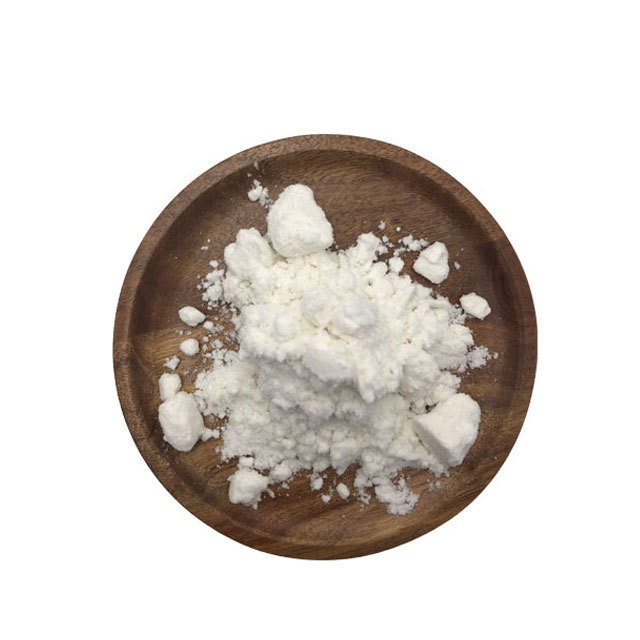 High Purity Cosmetic Grade Sodium Ascorbyl Phosphate/purity cosmetic grade sodium ascorbyl phosphate