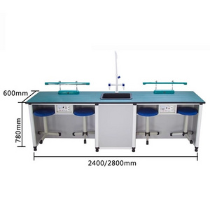 School science computer language microbiology physics lab furniture factory company