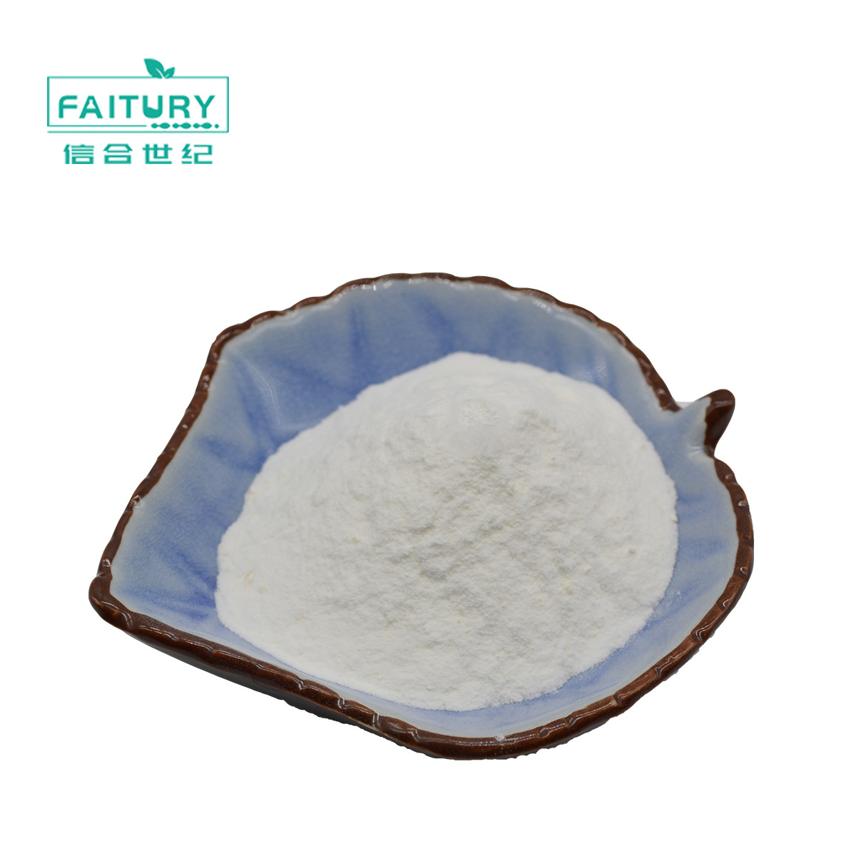 Organic Tapioca Isomaltooligosaccharide / Isomalto Oligosaccharide / Isomalto-oligosaccharide Imo Powder IMO