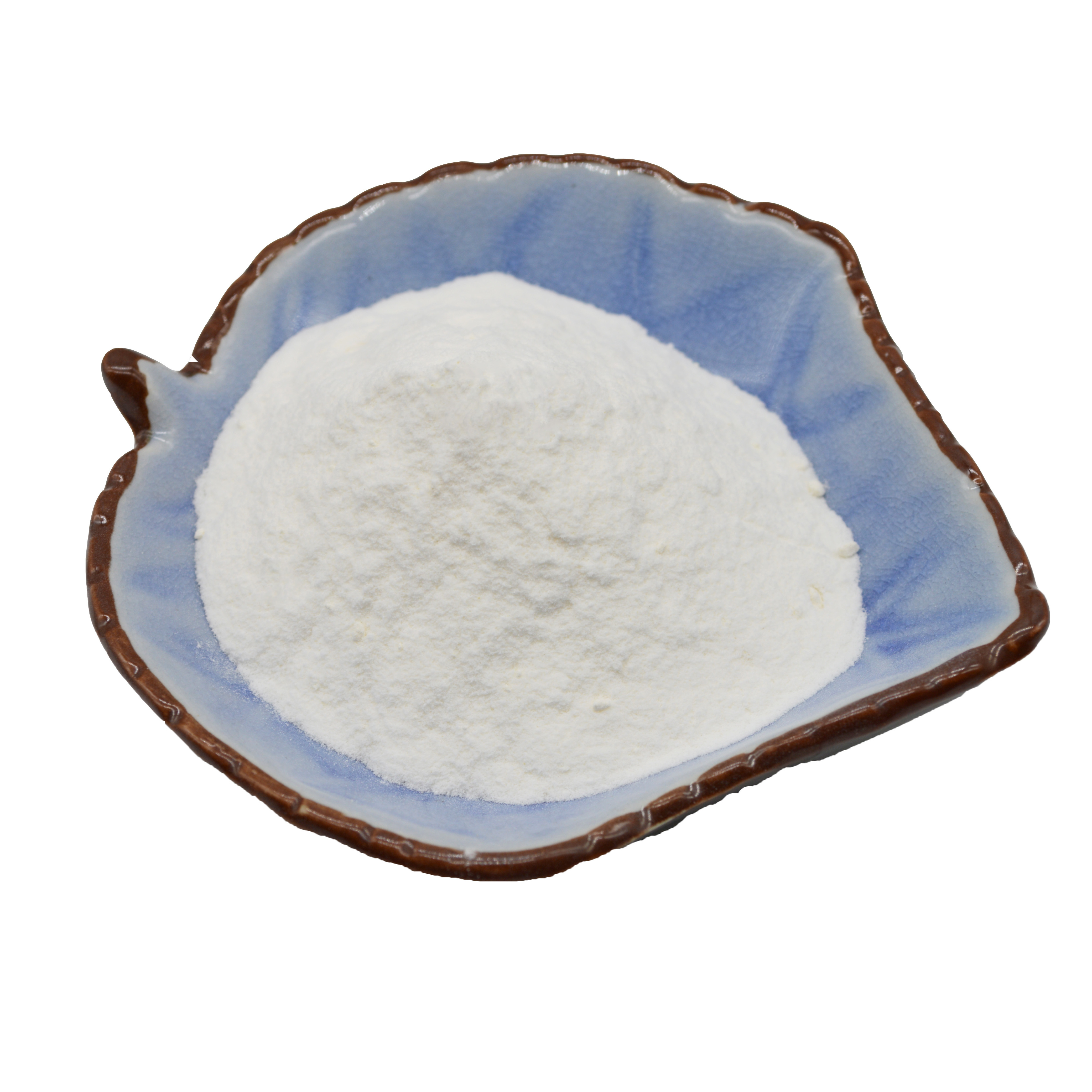 Organic Tapioca Isomaltooligosaccharide / Isomalto Oligosaccharide / Isomalto-oligosaccharide Imo Powder IMO