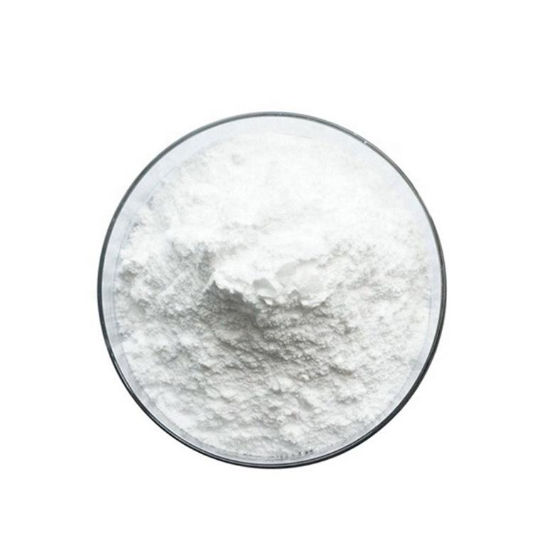 Wholesale Food Additives Sweeteners Neotame Powder In Bulk