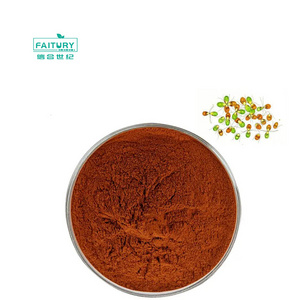 Factory Supply 100% Pure Beta Carotene Food Grade Dunaliella salina extract Powder Dunaliella Salina Powder