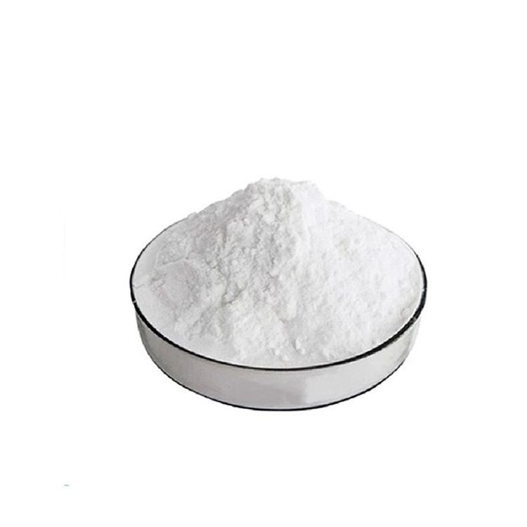 Wholesale Food Additives Sweeteners Neotame Powder In Bulk