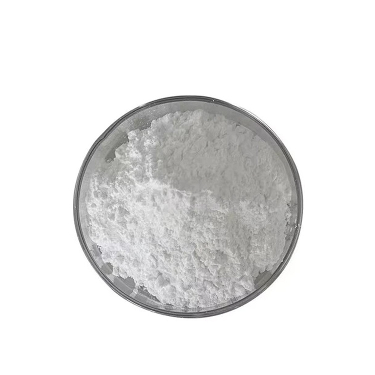 Wholesale Food Additives Sweeteners Neotame Powder In Bulk