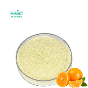 Factory Supply HPLC Diosmin Extract 90% Diosmin Hesperidin EP Micro Diosmin Powder