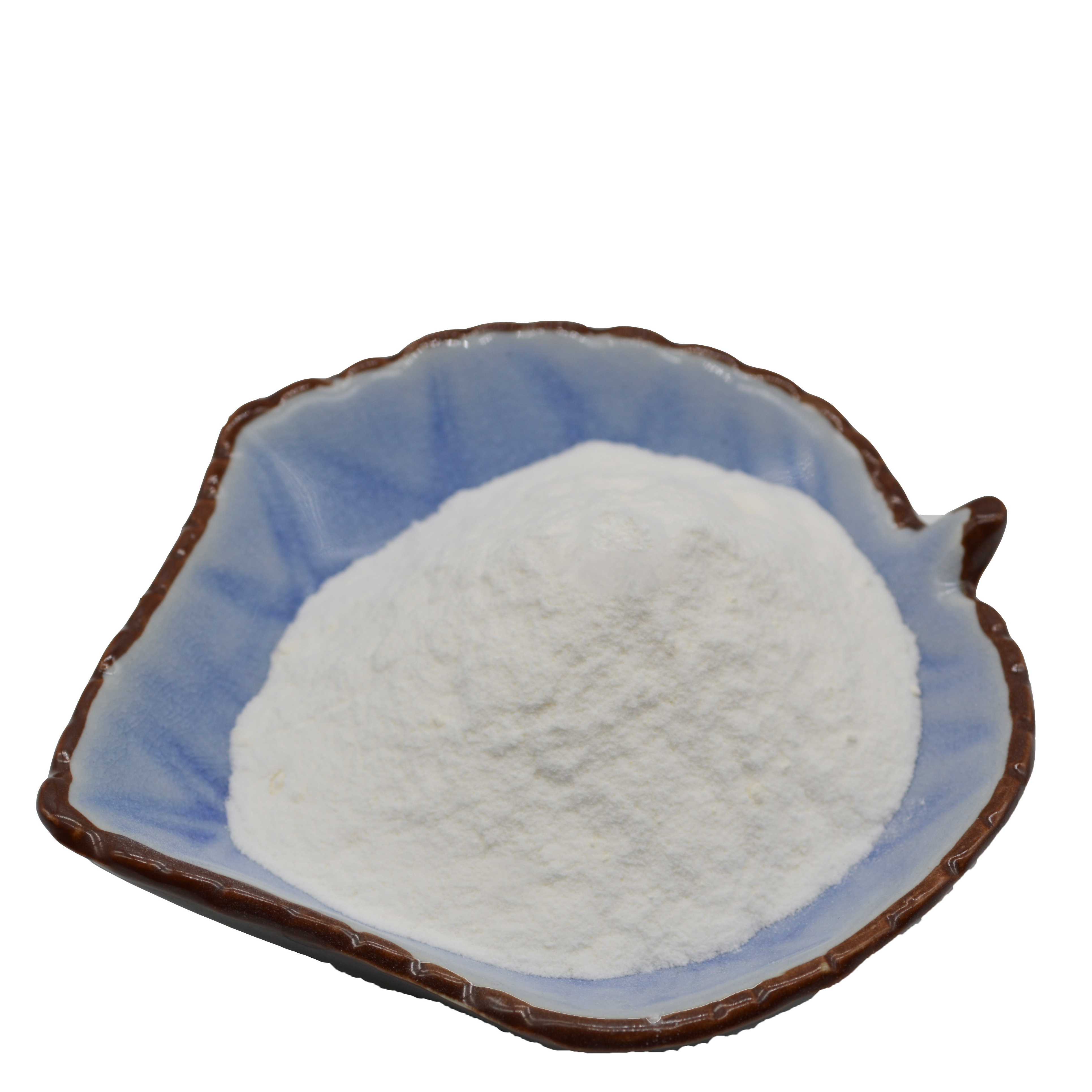 Organic Tapioca Isomaltooligosaccharide / Isomalto Oligosaccharide / Isomalto-oligosaccharide Imo Powder IMO