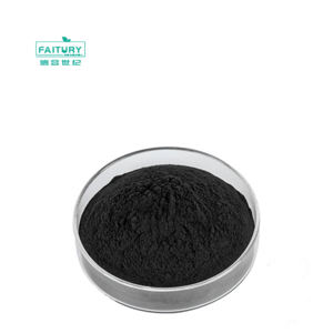 High Quality Hypericum perforatum Extract 0.3% Hypericins