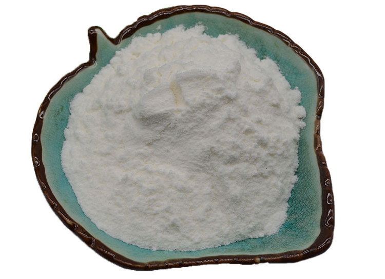 Wholesale Price Cosmetic Grade Bulk Hyaluronic Acid Sodium Hyaluronate Powder