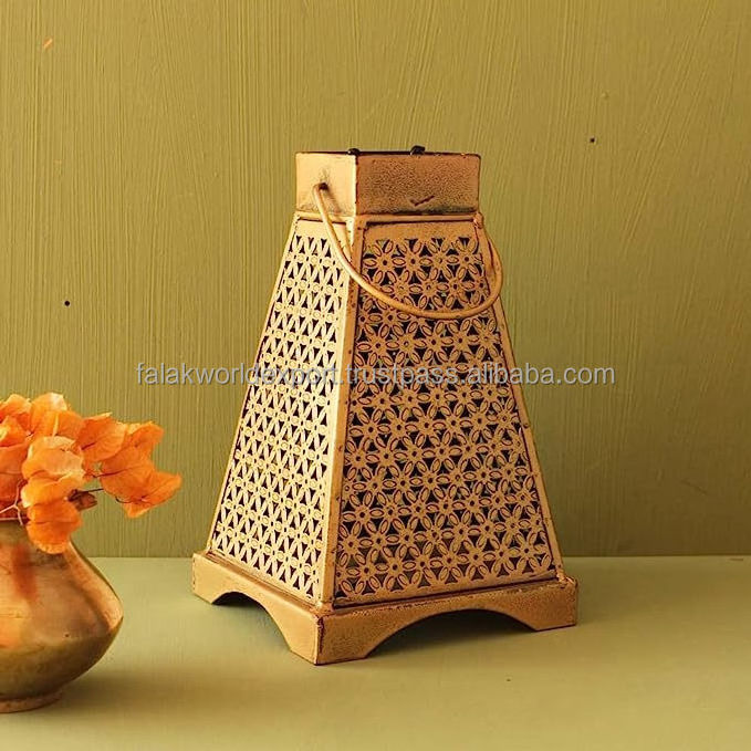 Top quality with brass incense burner and unique design Use for ramadan all World From Falak World Export