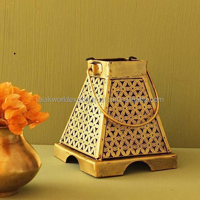 Top quality with brass incense burner and unique design Use for ramadan all World From Falak World Export