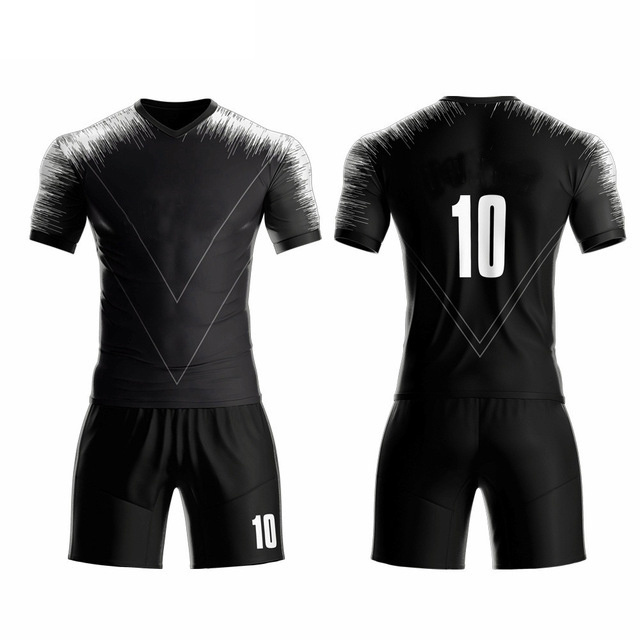 2023 new season high quality football jersey soccer uniform football shirt Retro Vintage Soccer Wear Football Jersey Shirts