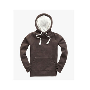 Top Quality OEM Casual Breathable Different Colors Full Sleeves Hoodies For Men With Custom Design logo Available in Low Prices