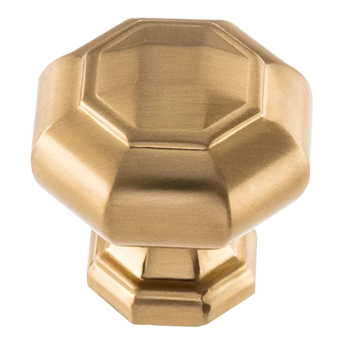 Brass Knob Pull Unique Design Furniture Hardware Pulls Silver Handle Kitchen Cabinet Drawer Dresser Knobs Factory Manufacturer