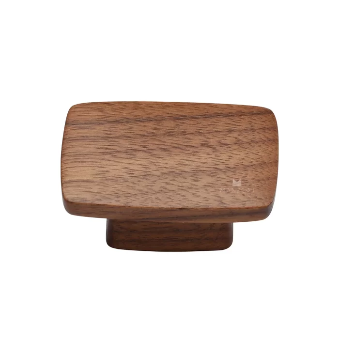 Classic Design wooden furniture knob Decorative Cabinet Pull