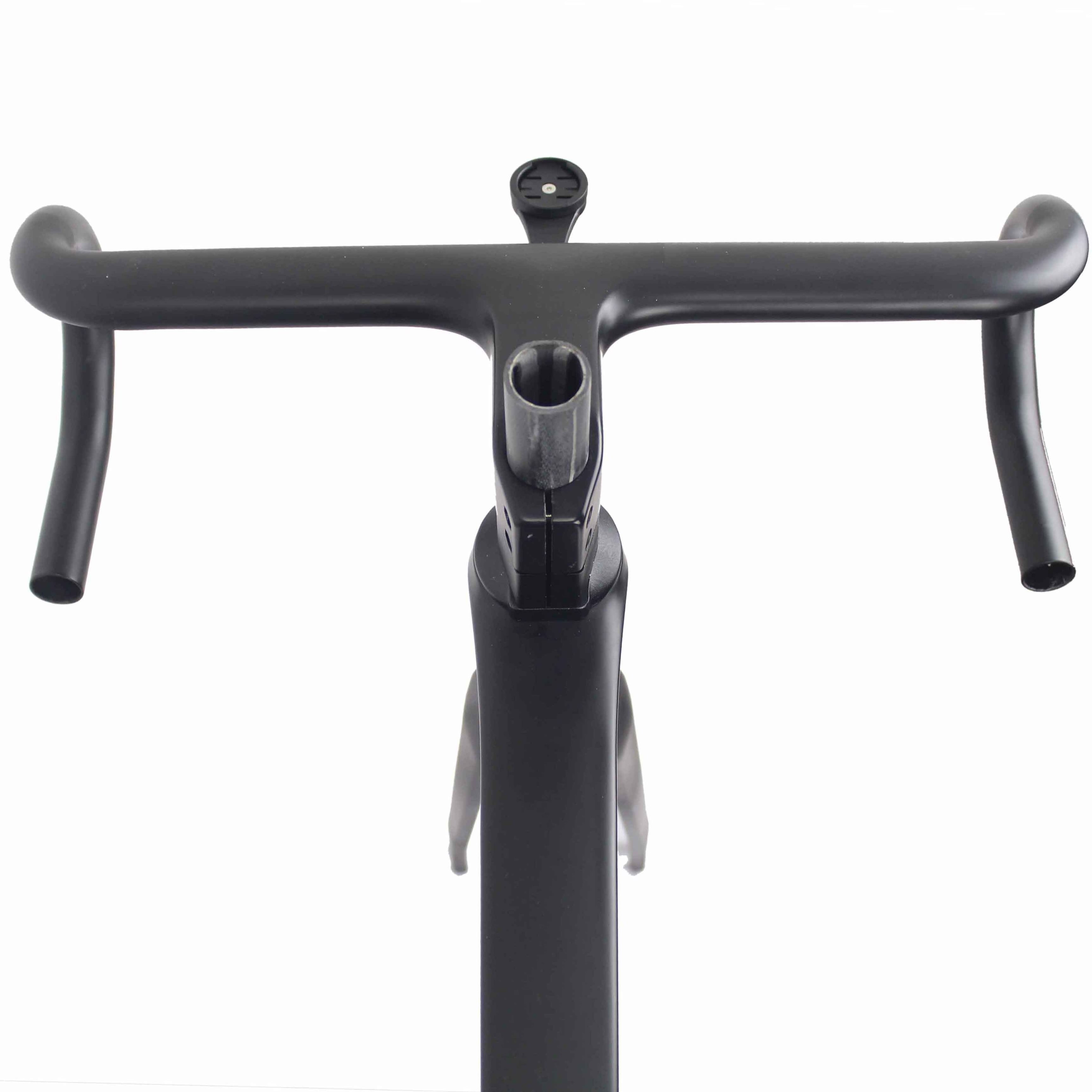 High quality carbon frame,T700 Rim brake carbon bicycle frame road warranty 2 years Bike frame