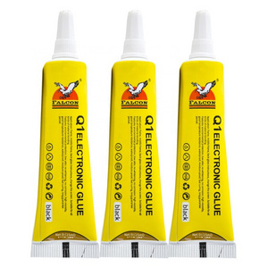 Falcon 15ml Multi purpose adhesive Cell Phone Repair glue & for DIY