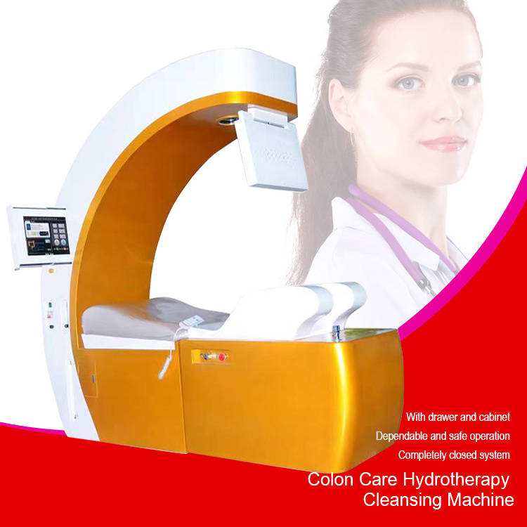 Colon Cleanse Machine Colon Hydrotherapy Machine Equipment Hydrotherapy Machine Colon Hydrotherapy Speculum