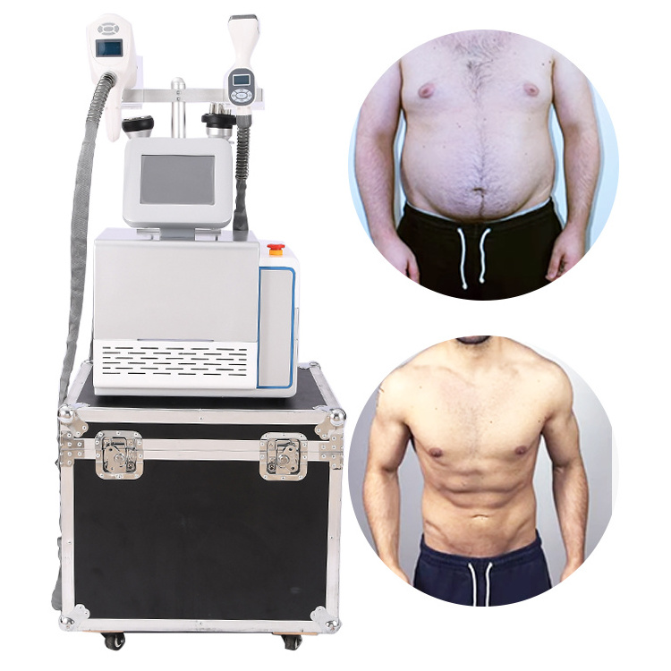 Vela Body Shape Shape Machine Fat Reduction Flex Shaping Body Slimming Machine Kim 8 New Cavitation Rf Vacuum Slimming Machine