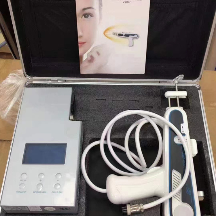 Injection Mesotherapy Gun Injector Meso Gun Machine Filler Injection Mesotherapy Gun Hyaluronic Acid