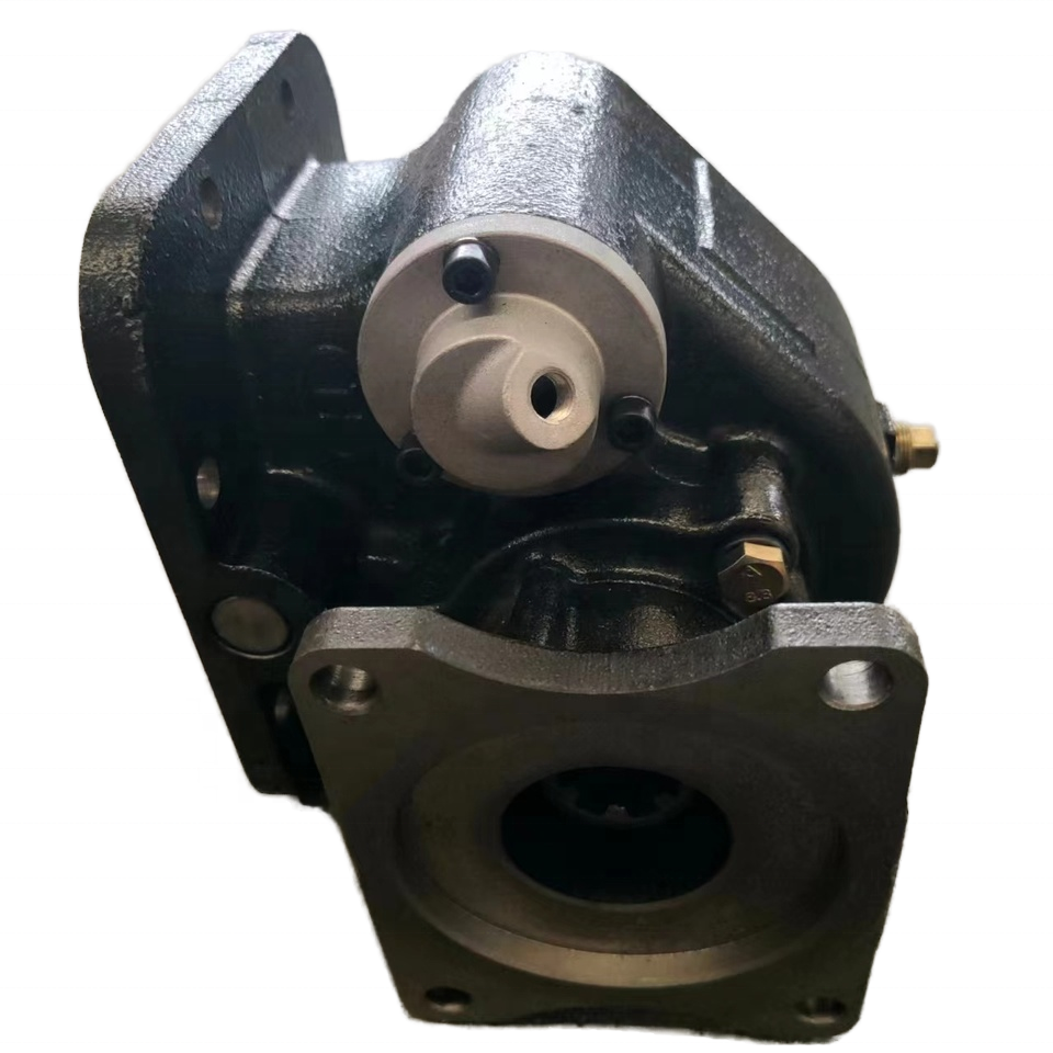 FALOGEAR BRAND  factory direct hot selling high quality PTO for 8 speed gearbox