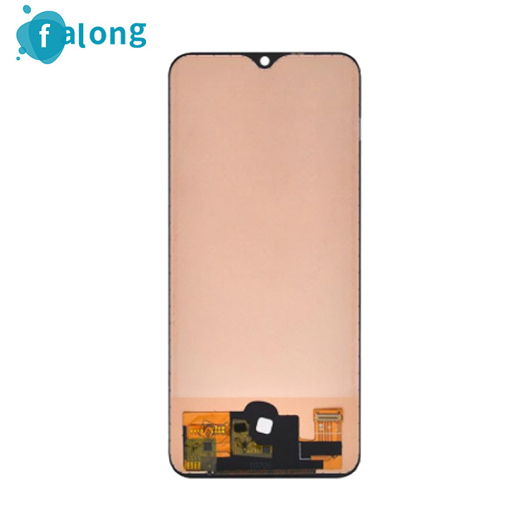 Mobile phone lcd For HUAWEI Y8P Lcd Screen Replacement For HUAWEI Enjoy 10S TFT Touch Display Change