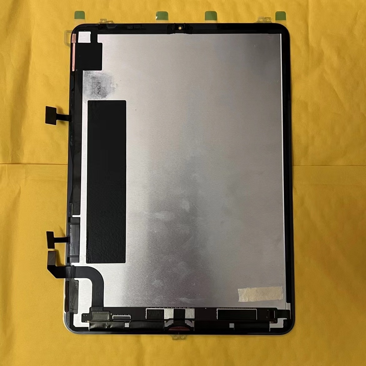 OLED For Apple iPad Air 4 4th Gen Air4 2020 A2324 A2316 A2325 A2072 LCD Display Touch Screen Replacement For Air 4 LCD