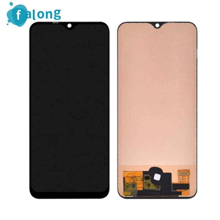 Mobile phone lcd For HUAWEI Y8P Lcd Screen Replacement For HUAWEI Enjoy 10S TFT Touch Display Change