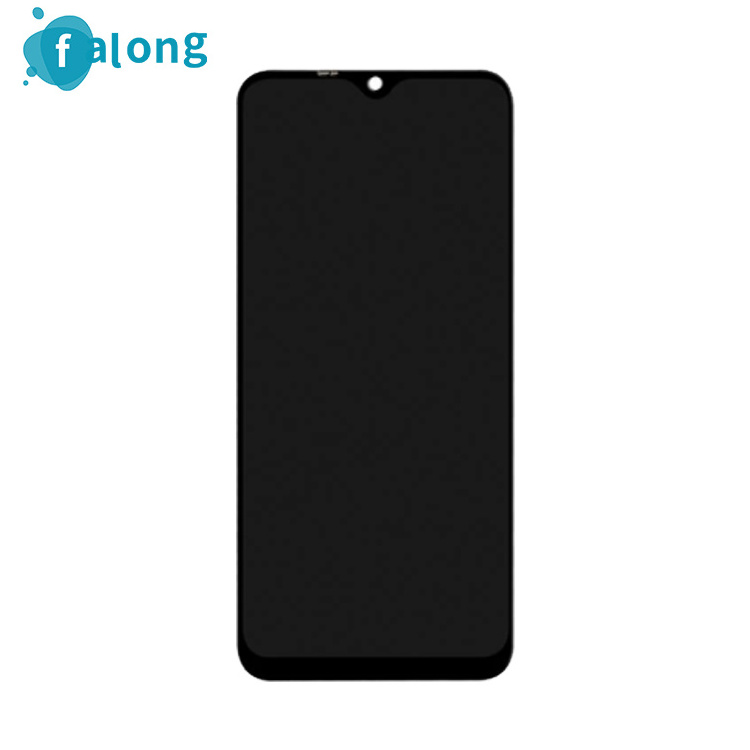 Mobile phone lcd For HUAWEI Y8P Lcd Screen Replacement For HUAWEI Enjoy 10S TFT Touch Display Change