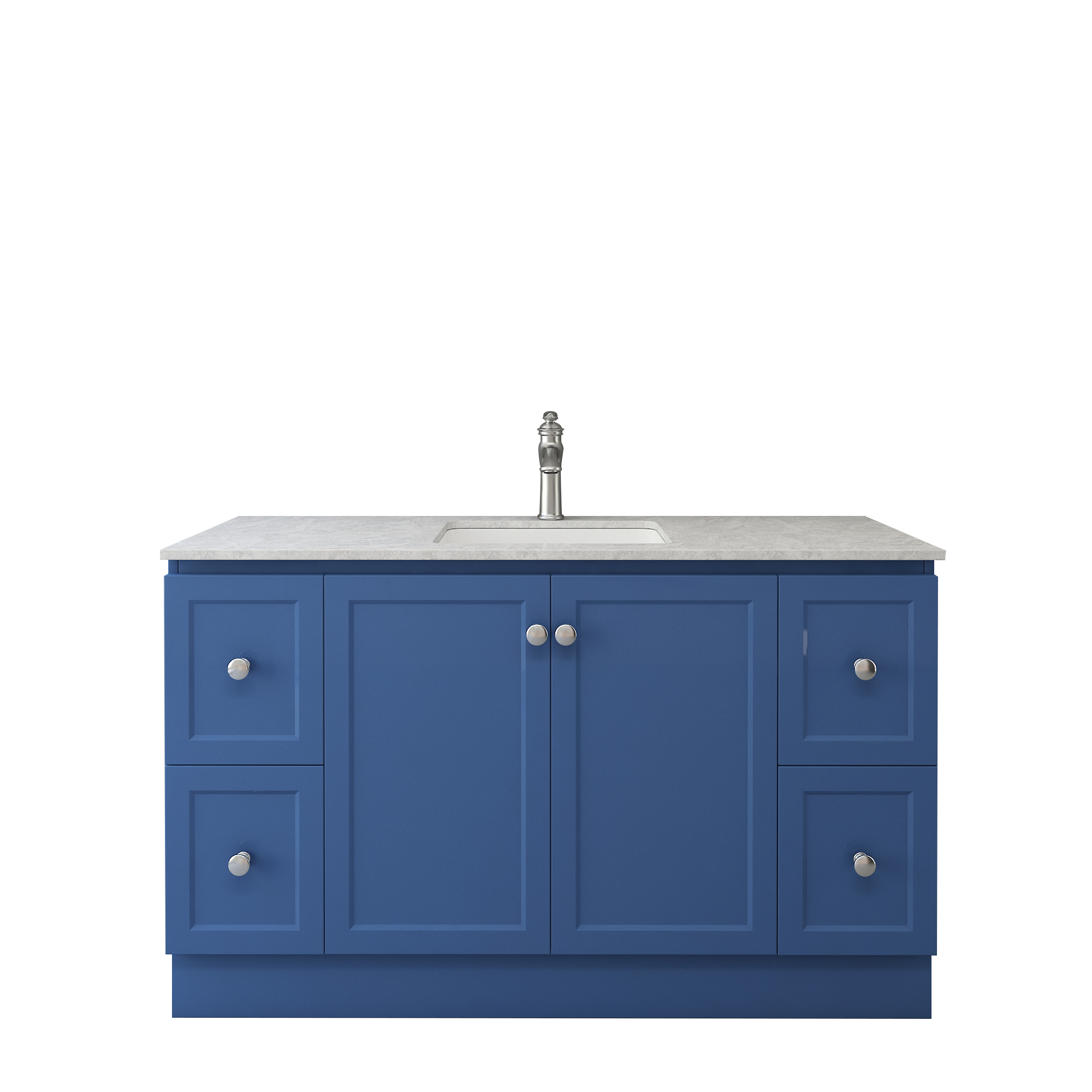 Bathroom Sink 60 Inch Wooden Vanities Cabinet Basin Design Bathroom Mirror Vanities Morden Cabinet Hinge