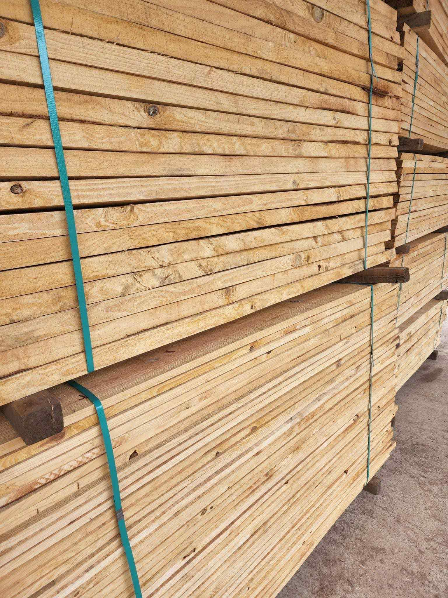 Lowest Price Vietnam Pine Wood Timber Lumber For Wholesale Indoor Outdoor Wood