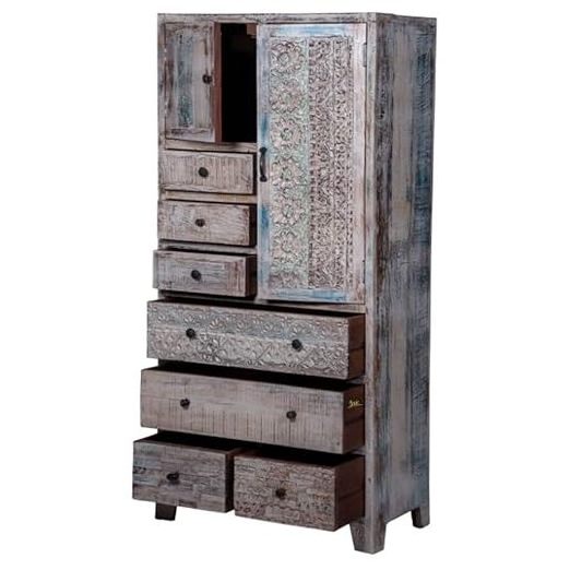 top quality High quality Wholesale Luxury Wooden Modern Storage Cabinet Side Table Durable Furniture