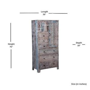 top quality High quality Wholesale Luxury Wooden Modern Storage Cabinet Side Table Durable Furniture