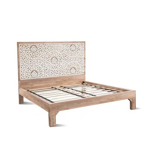 Wholesale Luxury Wooden Modern Storage Cabinet Side Table Durable Furniture BED FOLDABLE BED STORAGE BED