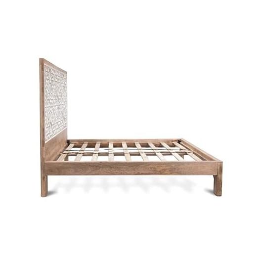 Wholesale Luxury Wooden Modern Storage Cabinet Side Table Durable Furniture BED FOLDABLE BED STORAGE BED