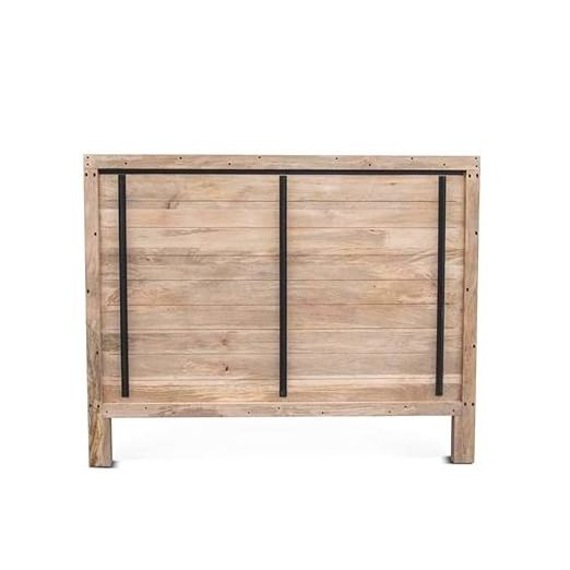 Wholesale Luxury Wooden Modern Storage Cabinet Side Table Durable Furniture BED FOLDABLE BED STORAGE BED