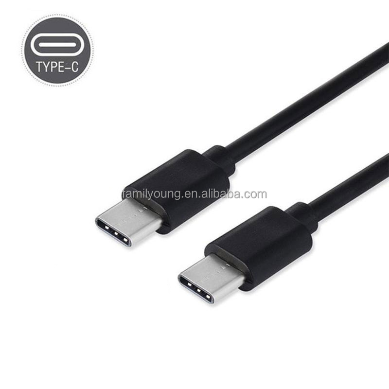 USB C to Micro USB Cable Type C Male to Micro USB Male Converter Adapter Charging Data Sync Cable 30CM For Phone